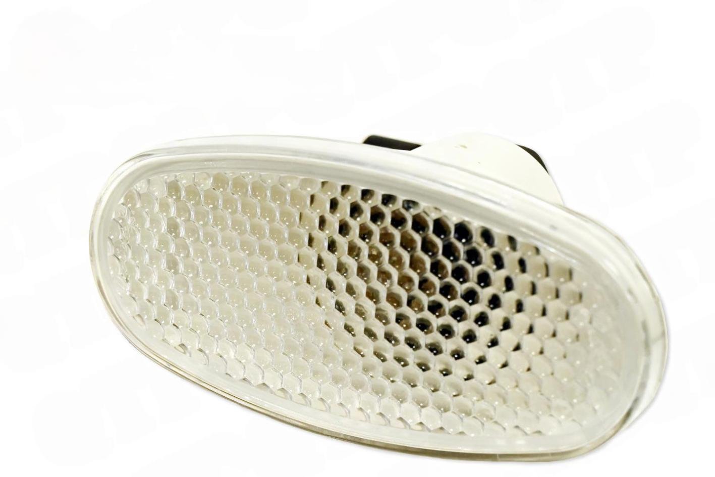 Lampa Tak Interi&ouml;r
