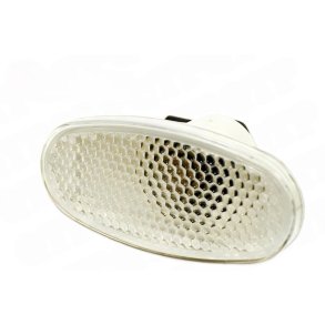 Lampa Tak Interi&ouml;r