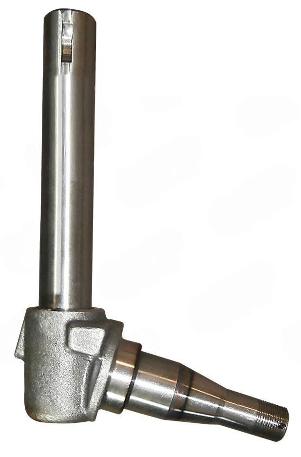 Spindel 50 50B RH