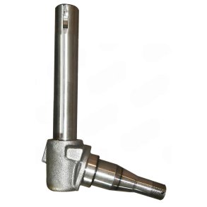 Spindel 50 50B  H�jre