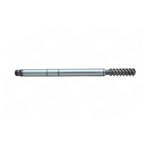Styrestang John Deere 1020 1030 1120 1630 1030 2030 1635