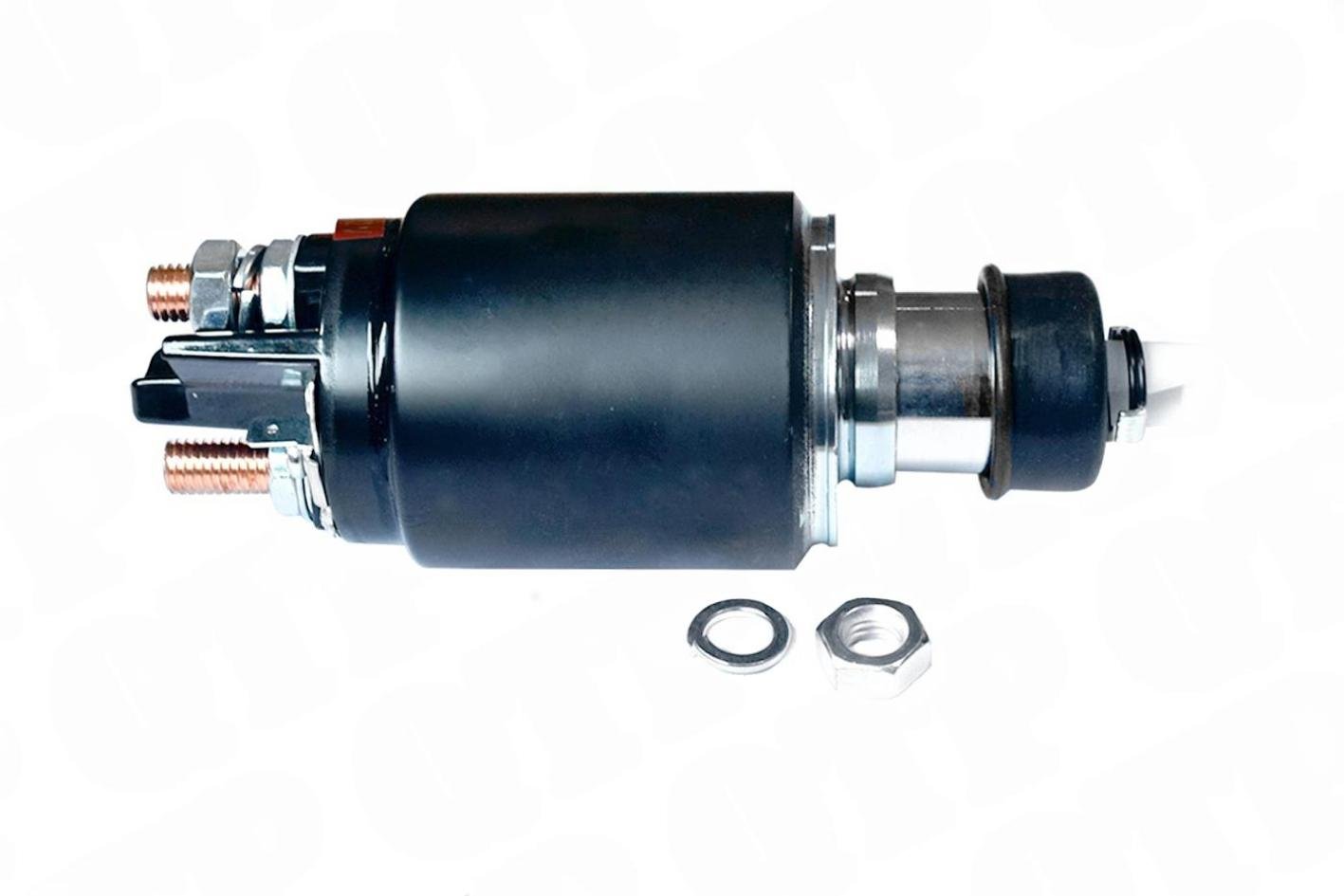 Startsolenoidbrytare 54693