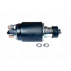 Startsolenoidekontakt 54693