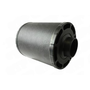 Filterelement Motor