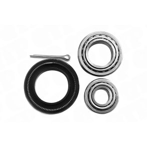 Hjullejes�t Ford 81825778