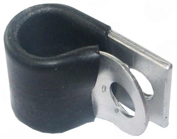 P-klips 9,5 mm