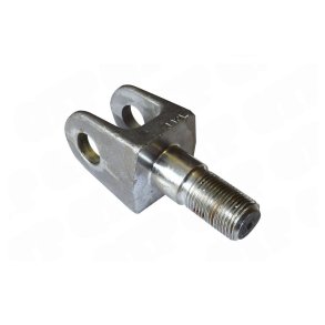 Stabilisatorbeslag Ford T60s TSAs