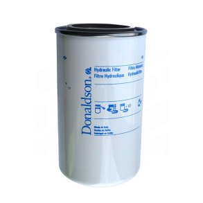 Transmissionsfilter Valtra Valmet 00 05 15