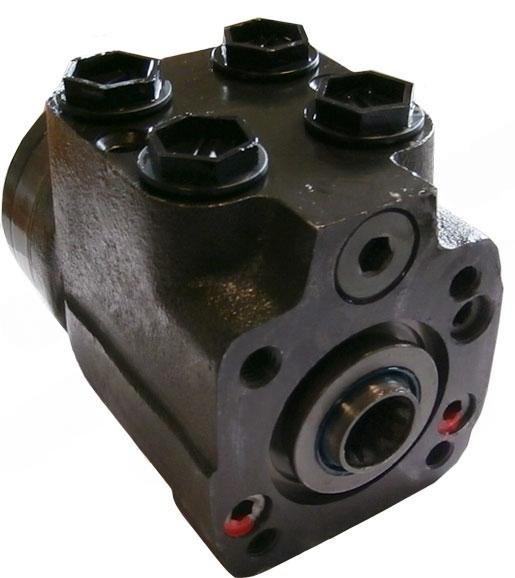 Orbitalenhed Fiat 56 88 90 93 94 Serie