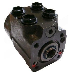 Orbitalenhed Fiat 56 88 90 93 94 Serie