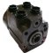 Orbitalenhed Fiat 56 88 90 93 94 Serie