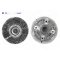 Viscous Fan | Massey Ferguson | 63315 | S104714 S104714 VPE1201 30/6145-21 3783350M1 