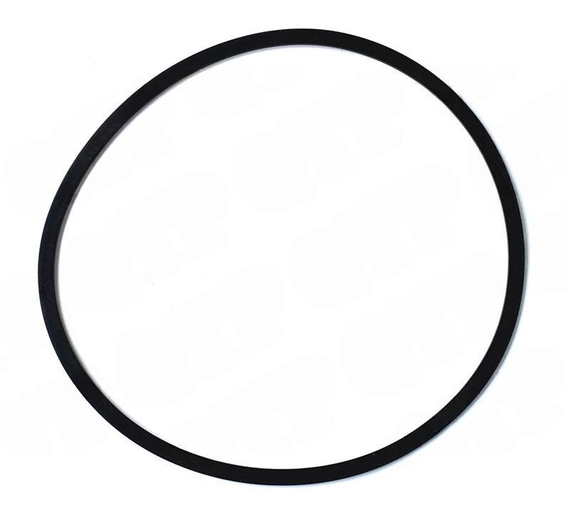 O-ring John Deere 6800 6900 4WD