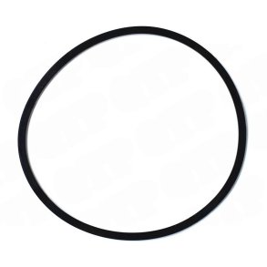 O-ring John Deere 6800 6900 4WD
