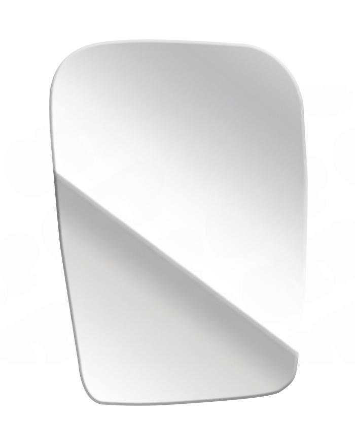 Spegelglas_43870