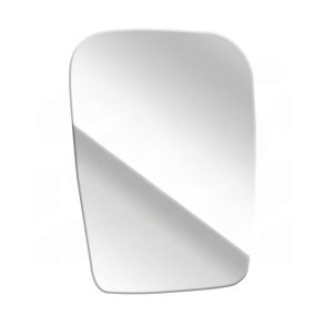 Spejlglas_43870