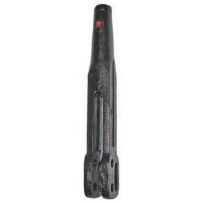 Nivelleringsboksgaffel 188 290 H/D Bund