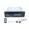 Radio CD-spelare med Bluetooth