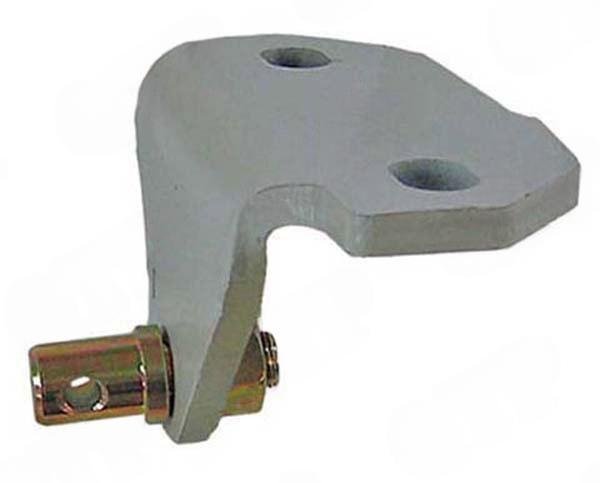 Stabilisatorf�ste 35 135 RH