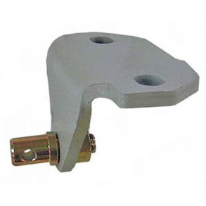 Stabilisatorbeslag 35 135  H�jre