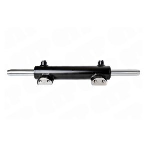Styrestempel 390 398 399 3050-3065 4200 4WD