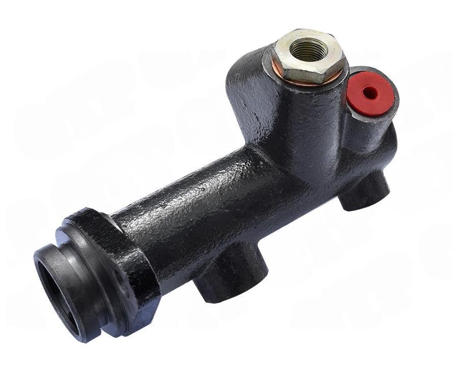 Bromshuvudcylinder Deutz 4.10 4.30 4.50