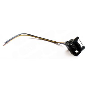 Stik 3000 Solenoid