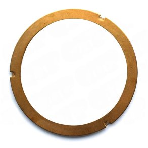 Trykringskive Epicyklisk - Alle modeller