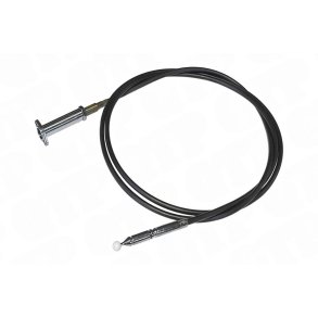Kabel Quicke Loader 3200mm (Kugle & �je Stykke)