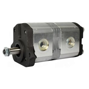 Hydraulikpumpe