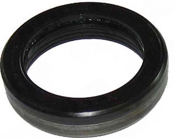 PTO Oliepakning 300 42 43 53's