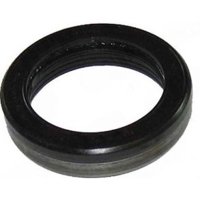 PTO Oliepakning 300 42 43 53's