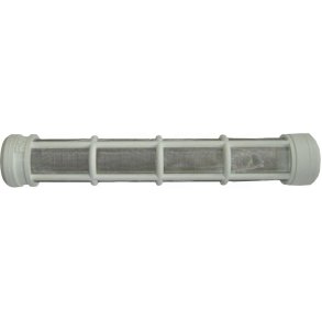 Filterrist John Deere 10 20 6810 - 6910S