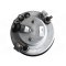 Varvr�knare Deutz 05 06 2500 RPM 25KMH