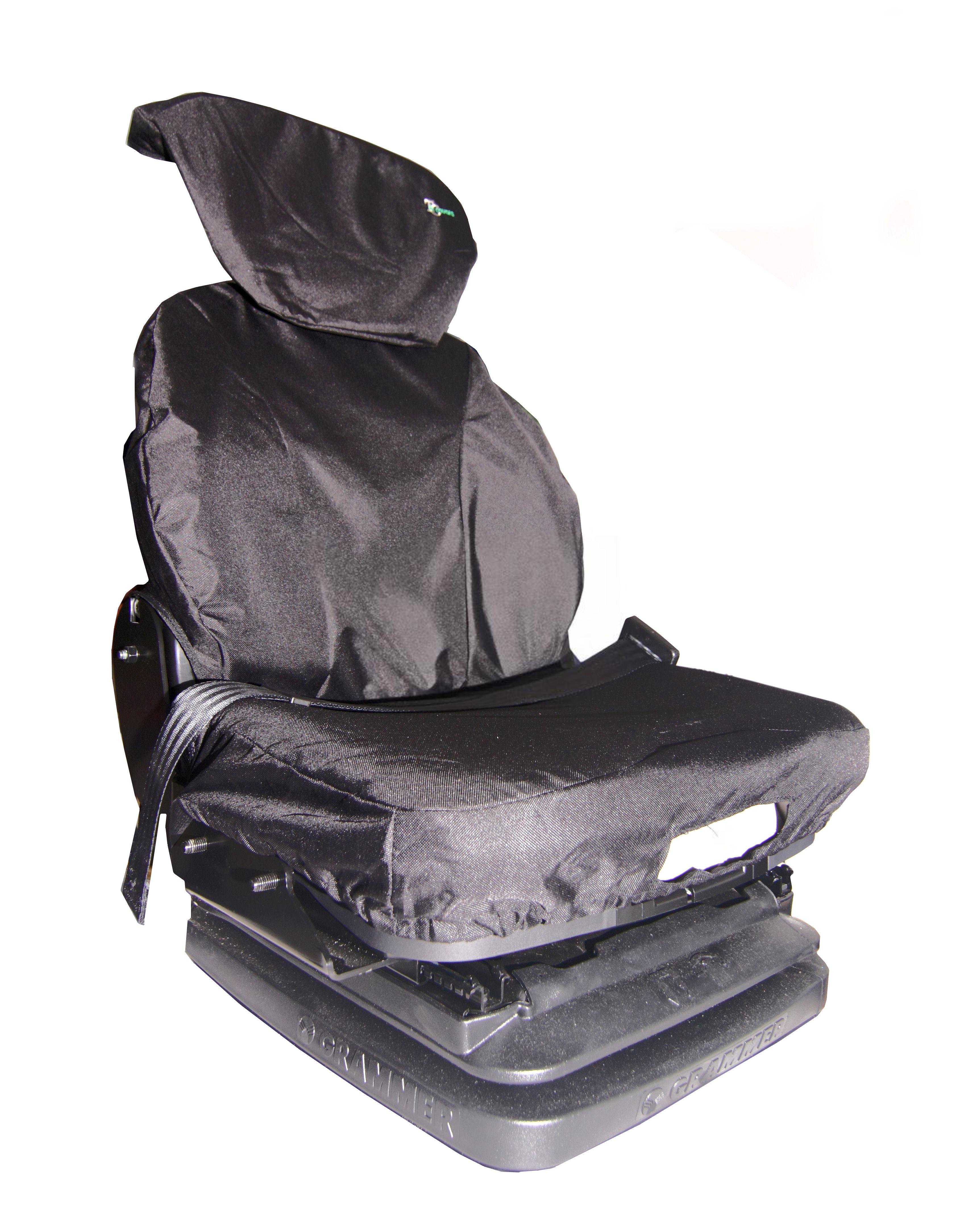 Sits�verdrag f�r Grammar-modeller Maximo Primo