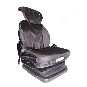Sits�verdrag f�r Grammar-modeller Maximo Primo