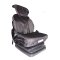 Sits�verdrag f�r Grammar-modeller Maximo Primo