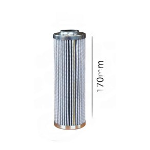 Hydraulikfilter 5410 5420 5425 5430 5435