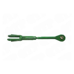 Nivelleringsboks John Deere 6000 Cat 2 VH