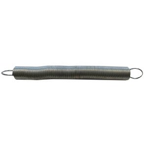 Tr�kspring 13mm