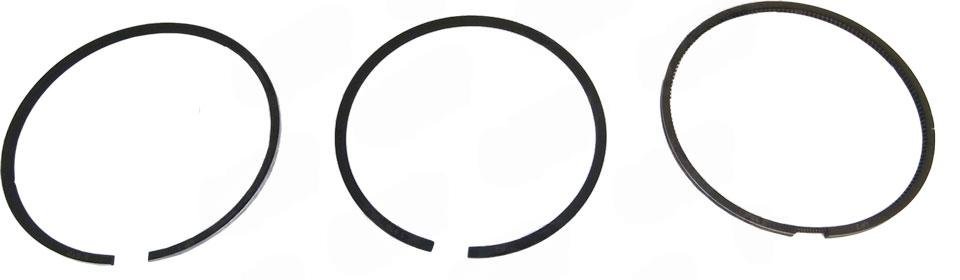 Ringpaket Ford 3100 3300 3600 3900