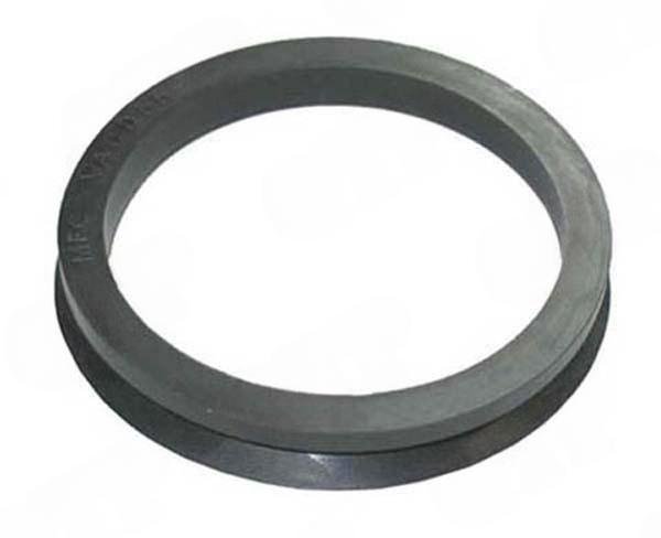 Forakselpakning 390 390T 398 399 4WD