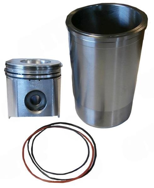 Cylinderkit John Deere 6230 6330 6430 6530