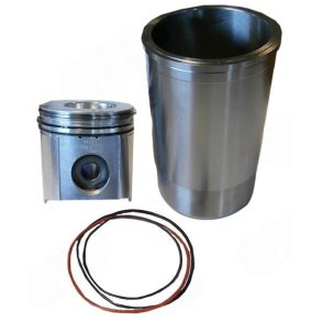 Cylinderkit John Deere 6230 6330 6430 6530