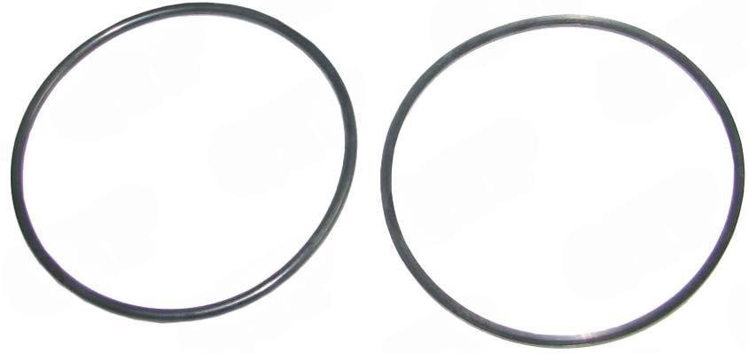 O-ring s�t til hydraulikfilter 3000 4200