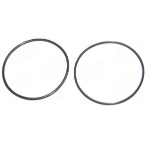 O-ring s�t til hydraulikfilter 3000 4200