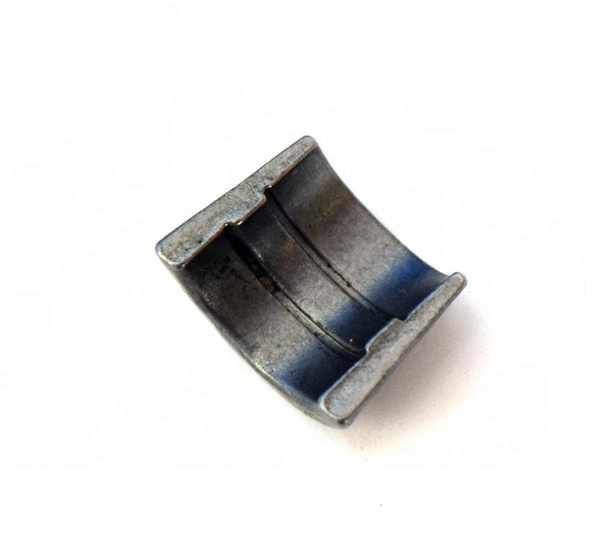 Split Ford 10 30 40 60 70 100 1000