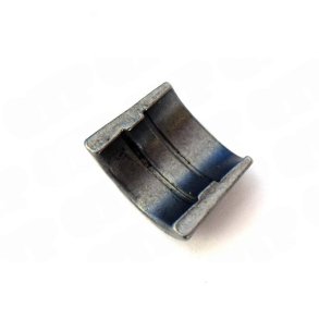Split Ford 10 30 40 60 70 100 1000