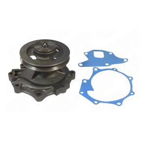 Vandpumpe Ford 8210 TW10 TW15 TW20 TW30