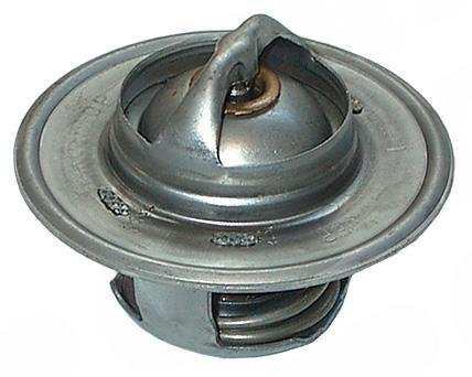 Termostat Ford 74&deg;C